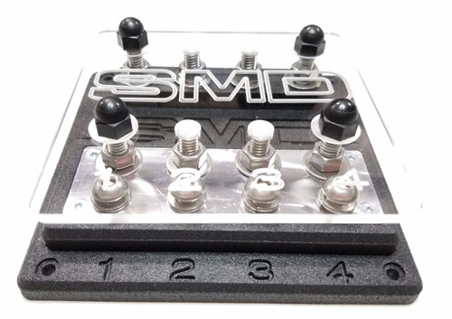 Steve meade smd - meade,
